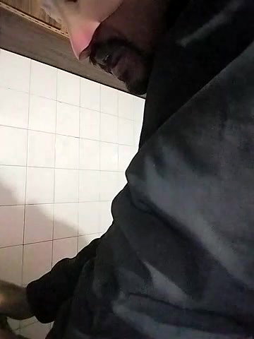 Stripchat-Public.Show-c-Amritanikhill-2024.01.16.022942