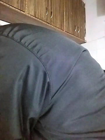 Stripchat-Public.Show-c-Amritanikhill-2024.01.16.022942