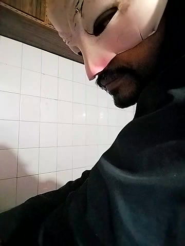 Stripchat-Public.Show-c-Amritanikhill-2024.01.16.022942