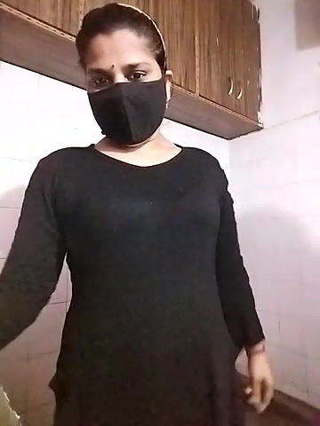 Stripchat-Public.Show-c-Amritanikhill-2024.01.16.022942