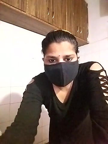 Stripchat-Public.Show-c-Amritanikhill-2024.01.16.022942