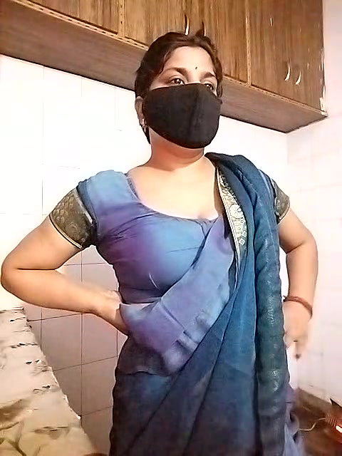 Stripchat-Public.Show-c-Amritanikhill-2024.01.09.045603