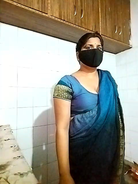 Stripchat-Public.Show-c-Amritanikhill-2024.01.09.045603