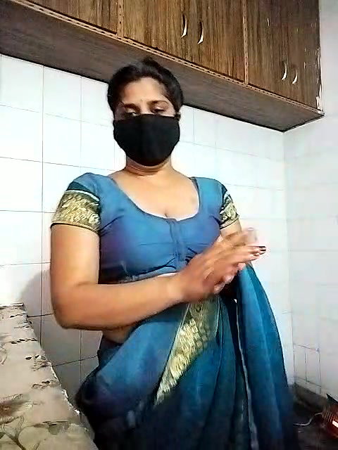 Stripchat-Public.Show-c-Amritanikhill-2024.01.09.045603