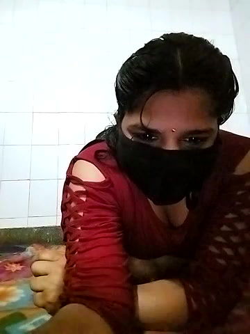 Stripchat-Public.Show-c-Amritanikhill-2024.01.09.025619