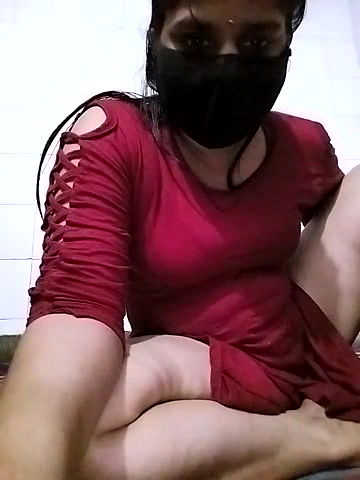 Stripchat-Public.Show-c-Amritanikhill-2024.01.09.025619