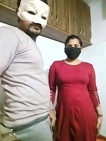 Stripchat-Public.Show-c-Amritanikhill-2024.01.08.025242