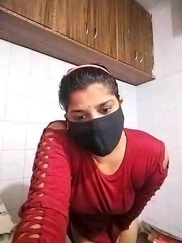 Stripchat-Public.Show-c-Amritanikhill-2024.01.08.025242