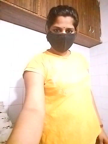 Stripchat-Public.Show-c-Amritanikhill-2024.01.05.025123