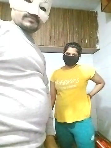 Stripchat-Public.Show-c-Amritanikhill-2024.01.05.025123