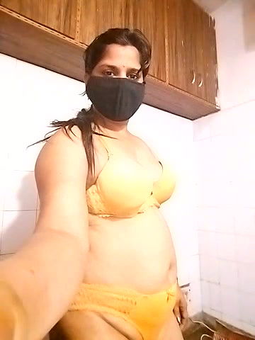 Stripchat-Public.Show-c-Amritanikhill-2024.01.04.052152