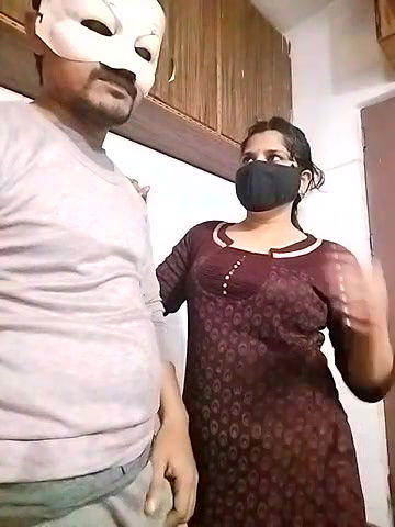 Stripchat-Public.Show-c-Amritanikhill-2024.01.04.052152