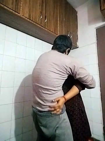 Stripchat-Public.Show-c-Amritanikhill-2024.01.04.052152