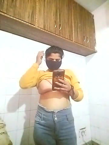 Stripchat-Public.Show-c-Amritanikhill-2024.01.03.063634