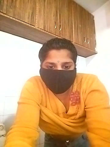 Stripchat-Public.Show-c-Amritanikhill-2024.01.03.063634