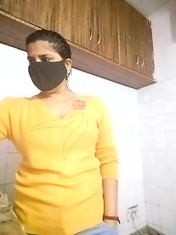 Stripchat-Public.Show-c-Amritanikhill-2024.01.03.032136