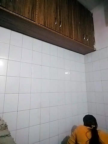 Stripchat-Public.Show-c-Amritanikhill-2024.01.03.032136