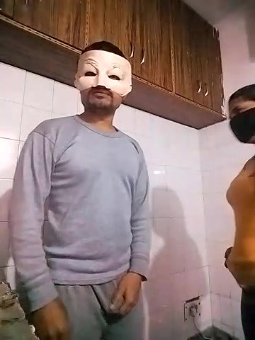 Stripchat-Public.Show-c-Amritanikhill-2024.01.03.032136