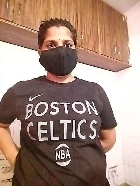 Stripchat-Public.Show-c-Amritanikhill-2024.01.02.061442