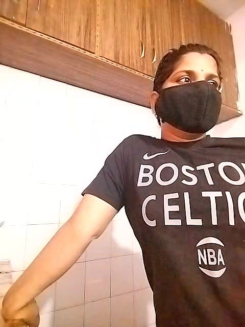 Stripchat-Public.Show-c-Amritanikhill-2024.01.02.061442