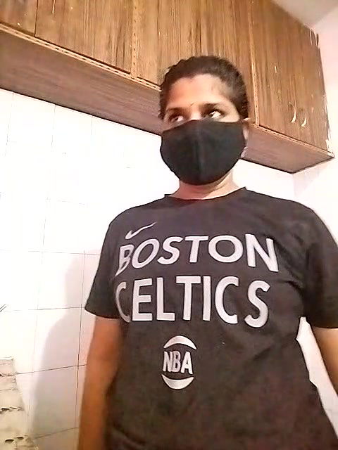 Stripchat-Public.Show-c-Amritanikhill-2024.01.02.061442