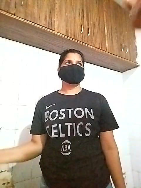 Stripchat-Public.Show-c-Amritanikhill-2024.01.02.061442