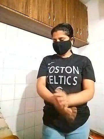 Stripchat-Public.Show-c-Amritanikhill-2024.01.02.042551