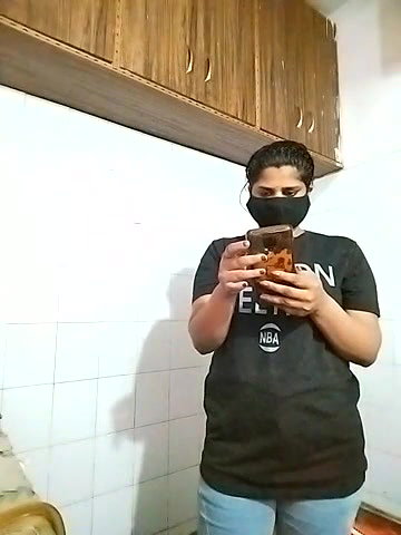 Stripchat-Public.Show-c-Amritanikhill-2024.01.02.042551