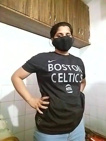 Stripchat-Public.Show-c-Amritanikhill-2024.01.02.042551