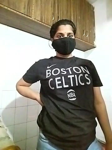 Stripchat-Public.Show-c-Amritanikhill-2024.01.02.042551