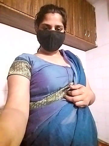 Stripchat-Public.Show-c-Amritanikhill-2024.01.01.015522