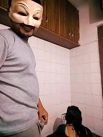 Stripchat-Public.Show-c-Amritanikhill-2024.01.01.015522