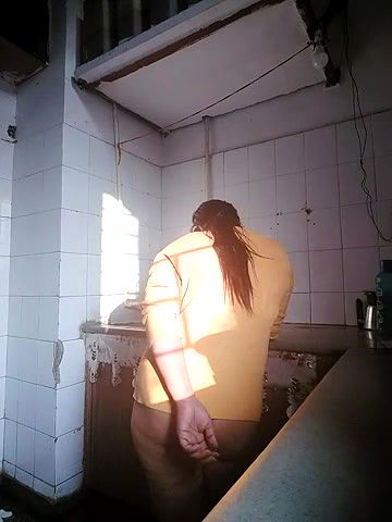 Stripchat-Public.Show-c-Amritanikhill-2023.12.18.020622