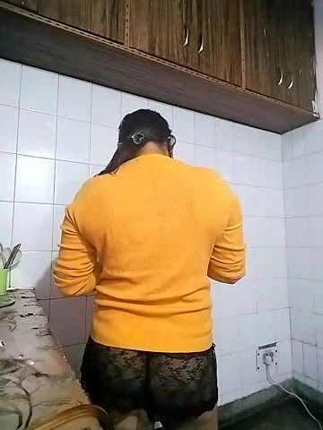 Stripchat-Public.Show-c-Amritanikhill-2023.12.18.020622