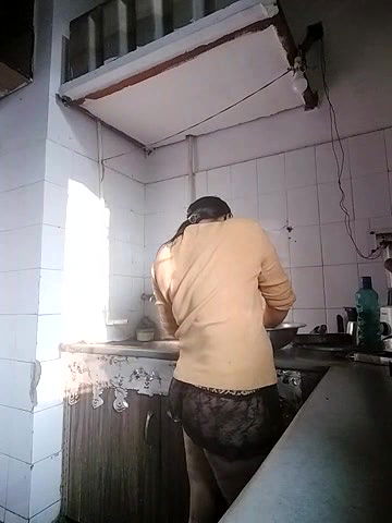 Stripchat-Public.Show-c-Amritanikhill-2023.12.18.020622