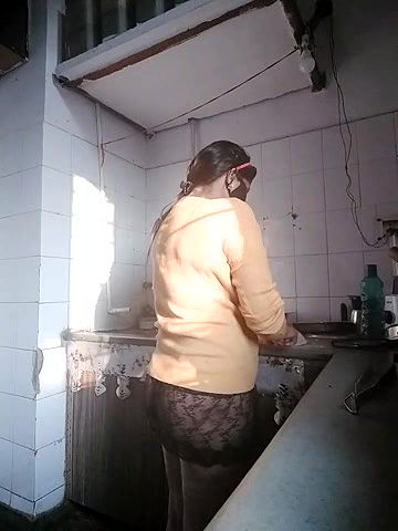 Stripchat-Public.Show-c-Amritanikhill-2023.12.18.020622