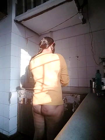 Stripchat-Public.Show-c-Amritanikhill-2023.12.18.020622