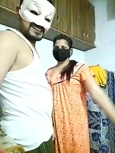 Stripchat-Public.Show-c-Amritanikhill-2023.11.14.120951