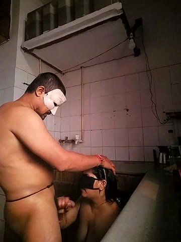 Stripchat-Public.Show-c-Amritanikhill-2023.11.04.041904