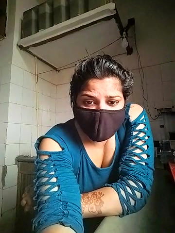 Stripchat-Public.Show-c-Amritanikhill-2023.11.04.041904