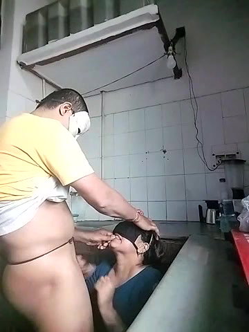 Stripchat-Public.Show-c-Amritanikhill-2023.11.04.041904