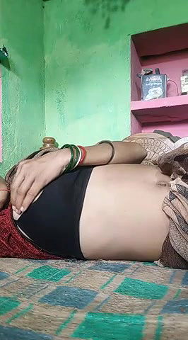 Stripchat-Public.Show-f-romadady-2024.09.21.075650