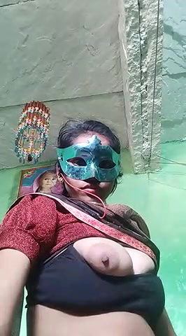 Stripchat-Public.Show-f-romadady-2024.09.21.075650