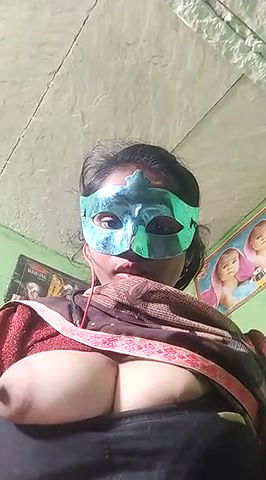 Stripchat-Public.Show-f-romadady-2024.09.21.075650