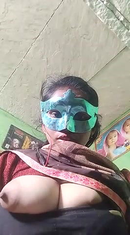 Stripchat-Public.Show-f-romadady-2024.09.21.075650