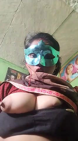 Stripchat-Public.Show-f-romadady-2024.09.21.075650