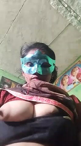 Stripchat-Public.Show-f-romadady-2024.09.21.075650