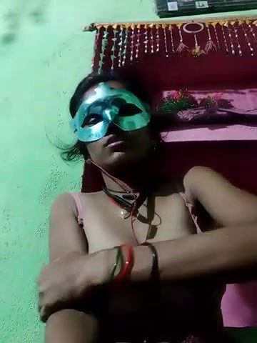 Stripchat-Public.Show-f-romadady-2024.09.08.235524