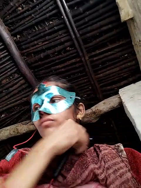 Stripchat-Public.Show-f-romadady-2024.09.08.091133