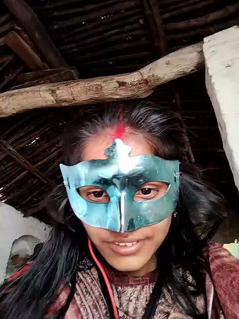 Stripchat-Public.Show-f-romadady-2024.09.08.091133